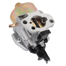 2KW Generator Carburetor for GX160 GX200 168F Engines Fit 2KW Power