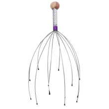 Kopfkopfmassager