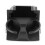Wireless Bluetooth Earbuds 5V Battery Charging Case High Quality Audio IPX5 2