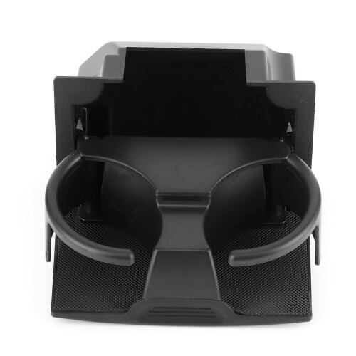 Wireless Bluetooth Earbuds 5V Battery Charging Case High Quality Audio IPX5 1