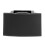 Wireless Bluetooth Earbuds 5V Battery Charging Case High Quality Audio IPX5 3