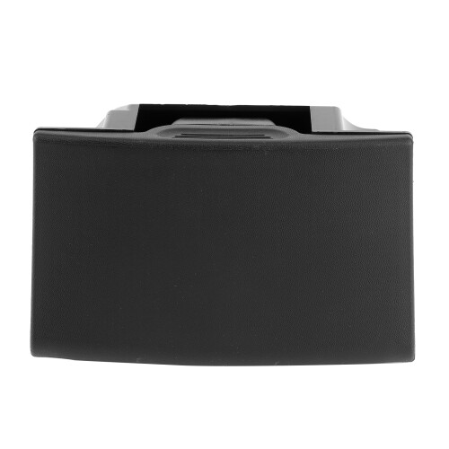 Wireless Bluetooth Earbuds 5V Battery Charging Case High Quality Audio IPX5 2