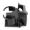 Wireless Bluetooth Earbuds 5V Battery Charging Case High Quality Audio IPX5 4