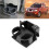 Wireless Bluetooth Earbuds 5V Battery Charging Case High Quality Audio IPX5 6