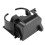 Wireless Bluetooth Earbuds 5V Battery Charging Case High Quality Audio IPX5 7