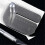 Leather Pulling Board Practical Cutting Ruler Tool Stainless Steel Manual Leather Cut Auxiliary Acc 4