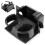 Wireless Bluetooth Earbuds 5V Battery Charging Case High Quality Audio IPX5 8