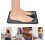 Fußmassager-Matte 6 Modi 9 Stärke USB Rechargeable Microcurrent Sohle Massagepad 5