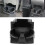 Wireless Bluetooth Earbuds 5V Battery Charging Case High Quality Audio IPX5 12
