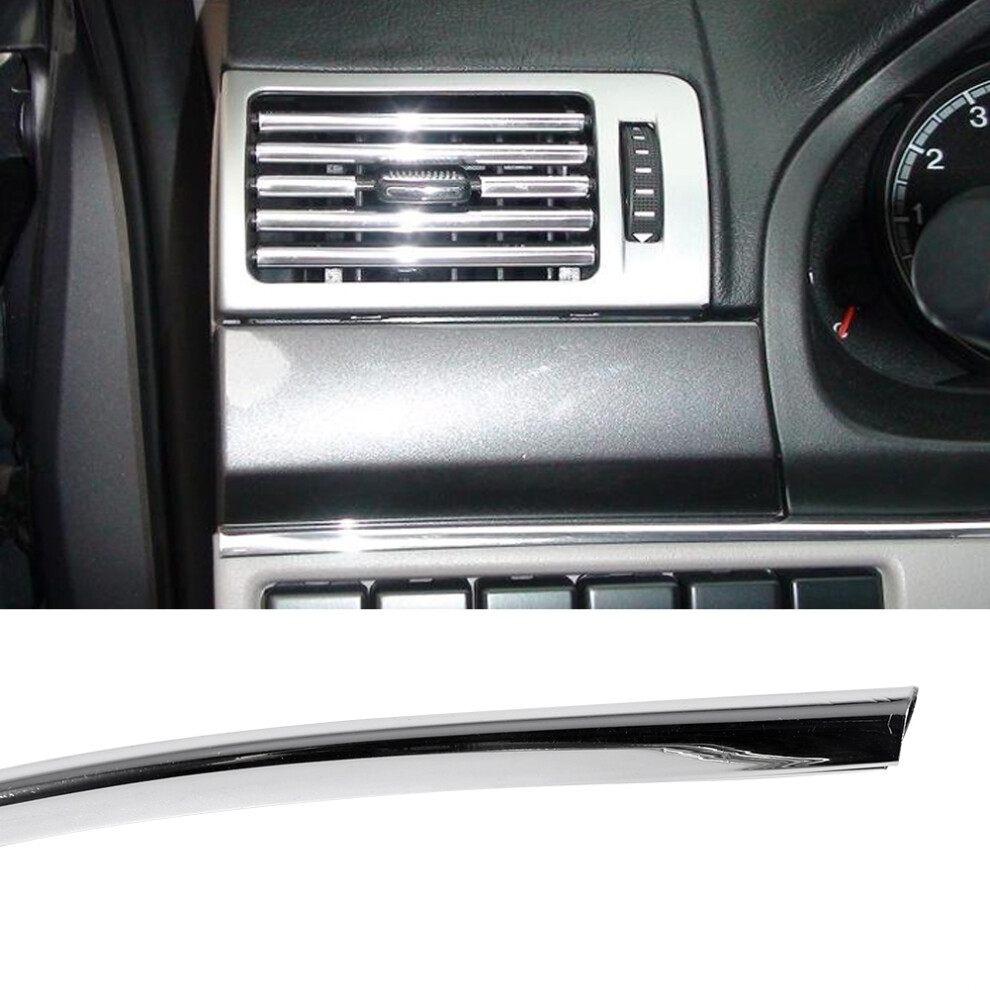 Universal Car Vent Trim Strip 4M 7293282701489