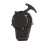 Black Pull Starter for Mini Bike 7