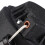 Black Pull Starter for Mini Bike 10