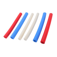 Non Slip Foam Handle Sleeve Covers 6Pcs for Elderly Kitchen Utensils and Pens