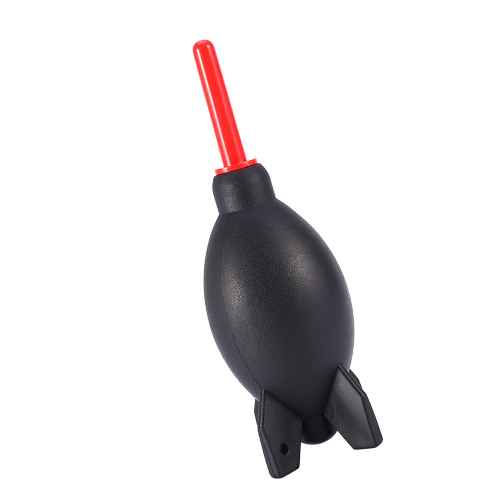 Air Stream Rocket Blower Duster For Cameras Lenses & Keyboards 3501393104438