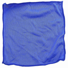 Toalha de microfibra Auto Care 10PCS Ultra Macia, Pano de Lavagem de Carro para Polimentos Automóveis & Cera, Limpeza de Estilização Automóv