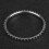 44 Teeth ABS Ring for Renault Clio MK2 2000+ All Models Silver 6
