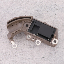 Alternator Regulator IN452 for JAGUAR XJ8 XK8 XKR Land Rover Vuators USD