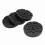 4Pcs Round Rubber Jacking Lift Pads 21
