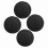 Rubber Arm Pads for Car Jacking Lift 10