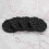 4Pcs Round Rubber Jacking Lift Pads 7