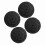 Rubber Arm Pads for Car Jacking Lift 14