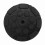 4Pcs Round Rubber Jacking Lift Pads 12