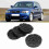4Pcs Round Rubber Jacking Lift Pads 9