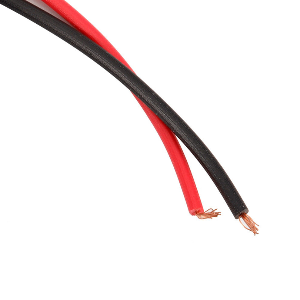 Vehicle Reversing Alarm 12V 105Db Buzzer Back Up Horn Loud For Cars & Vans 8371393183659