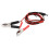 8pcs Car OBD2 Diagnostic Tool Adapter Cables for Delphi DS150E 9