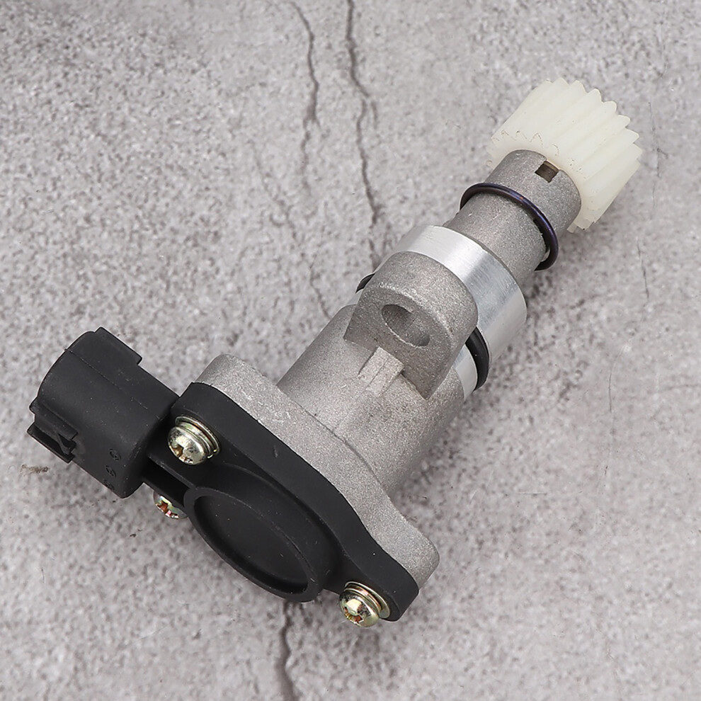 Speed Sensor 83181-35040 For Hiace 7293282898448