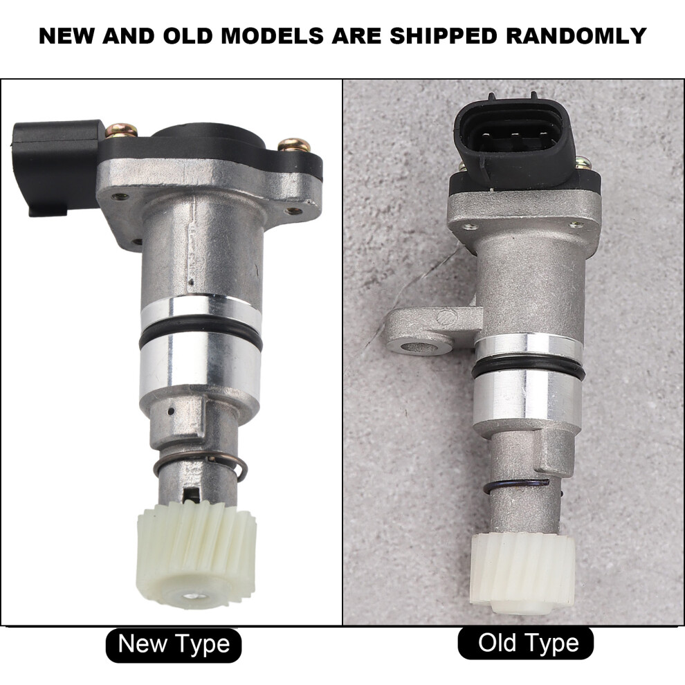 83181-35040 Speed Sensor For Liteace 7293282896451