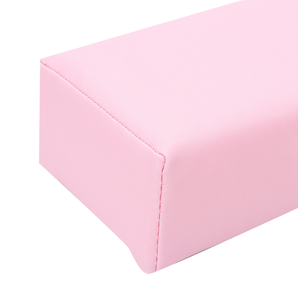 Soft Hand Pillow for Manicure