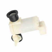 Washer Pump Hydraulic Motor Fit NISSAN X-TRAIL 28920-CN000 UK