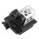 Fan Speed Resistor Citroen Berlingo C1 C4 4