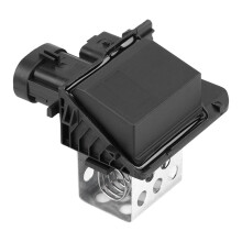 Fan Speed Resistor Citroen Berlingo C1 C4