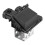 Fan Speed Resistor Citroen Berlingo C1 C4 1