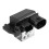 Fan Speed Resistor Citroen Berlingo C1 C4 11
