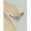 (3-6 Months, Beige) Sudaderas bebés niñas, bodys infantiles. 7