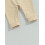 (3-6 Months, Beige) Sudaderas bebés niñas, bodys infantiles. 8