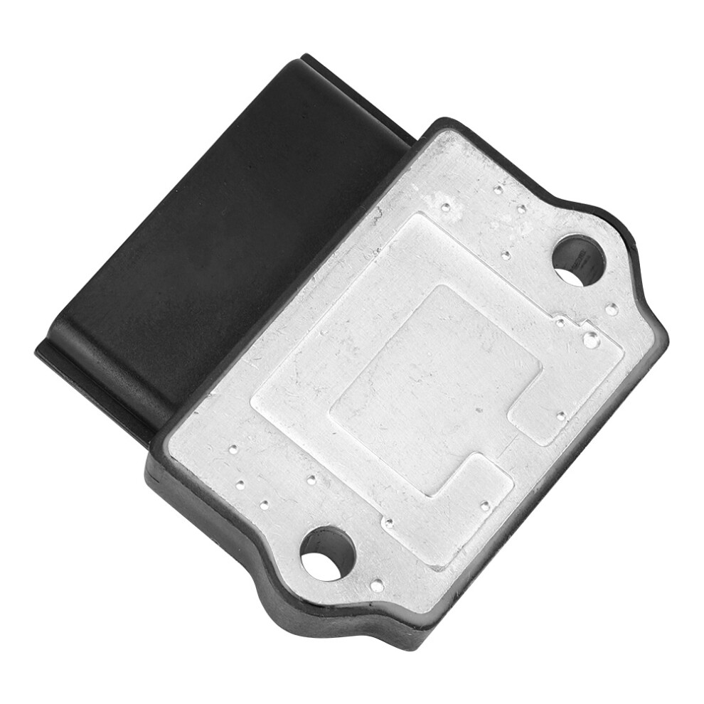 J702t Ignition Control Module For Mazda Miata 1.6L 1990-94 3591393107744