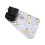 DRL 19623502 Right for Renault LED Headlight Source Modules 2