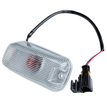 926-109 Frontdachmarkierlampe für Ram ProMaster 1500 2500 3500 2014-2023