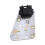 DRL 19623502 Right for Renault LED Headlight Source Modules 4