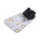 DRL 19623502 Right for Renault LED Headlight Source Modules 5