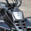 ATV frontlykt Frontlyktmontering 50Cc 70Cc 90Cc 110Cc 125Cc 150Cc Taotao 4-hjuling Tilbehør 4