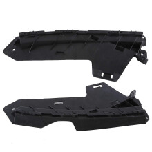 Volvo S80 XC70 V70 S80L 2007 - 2013 első fényszórótartó tartó tartó 30796387 30796388