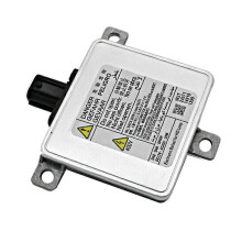 HID Xenon Scheinwerfer-Vorschalteinheit BHN3-51-0H3 HID D4S D4R für Honda CR-Z für 3 CX5 CX9 W3T21571 W3T23371