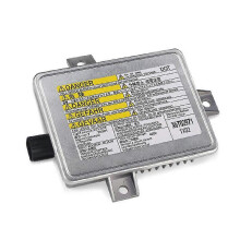 W3T10471 X6T02991 33119-S0K-A10 Xenon HID fényszóró ballaszt Acura TL TSX Honda S2000 Accord 3 5 Mitsubishi Grandis számára