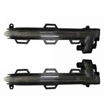 Seitenspiegel Blinker 63137291217 63137291218 für BMW X3 F25 X4 F26 X5 F15 X6 F16 Zubehör