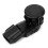 89341-02040-C0 Parkhilfesensor passt für Toyota 1